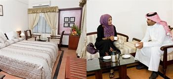 Hotel Pookodans International Kondotty Εξωτερικό φωτογραφία